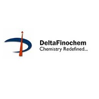 DeltaFinochem Pvt. Ltd. DeltaFinochem Pvt. Ltd.
